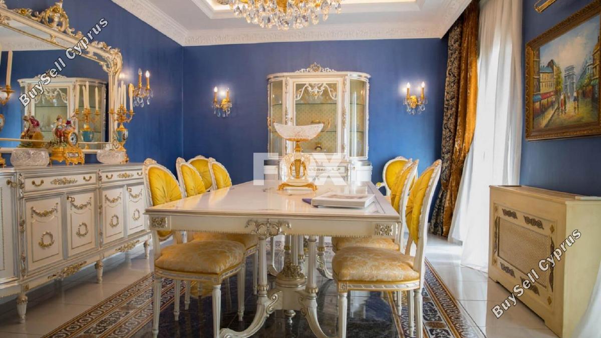6 bedroom detached house for sale aphrodite hills paphos 8237298 image 13797770