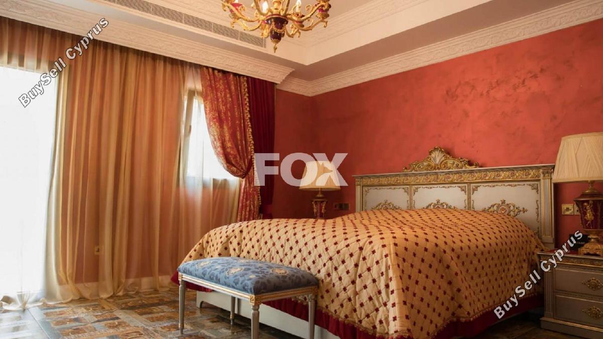 6 bedroom detached house for sale aphrodite hills paphos 8237298 image 13797772