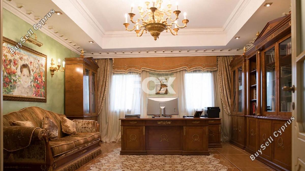 6 bedroom detached house for sale aphrodite hills paphos 8237298 image 13797775
