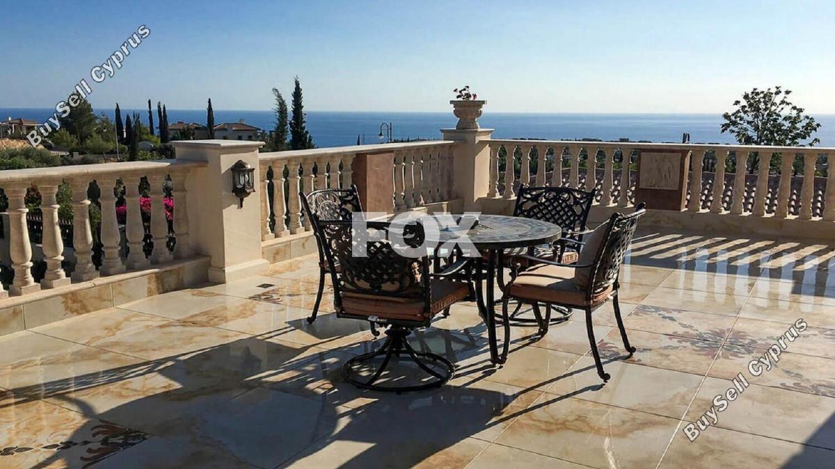 6 bedroom detached house for sale aphrodite hills paphos 8237298 image 13797777