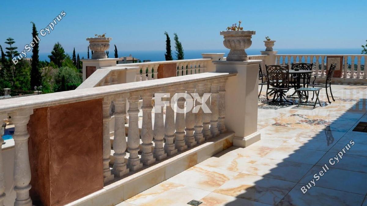 6 bedroom detached house for sale aphrodite hills paphos 8237298 image 13797779