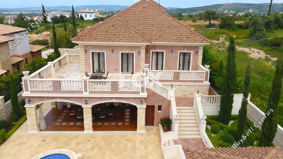 6 bedroom detached house for sale aphrodite hills paphos 8237298 image 13797781