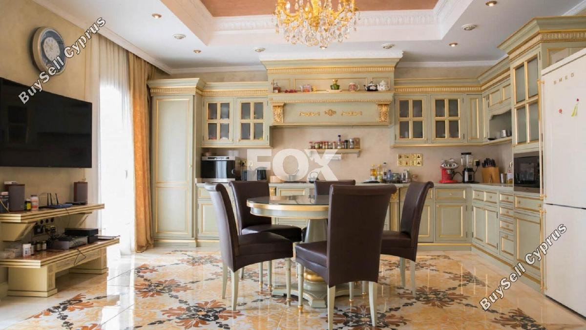6 bedroom detached house for sale aphrodite hills paphos 8237298 image 13797783