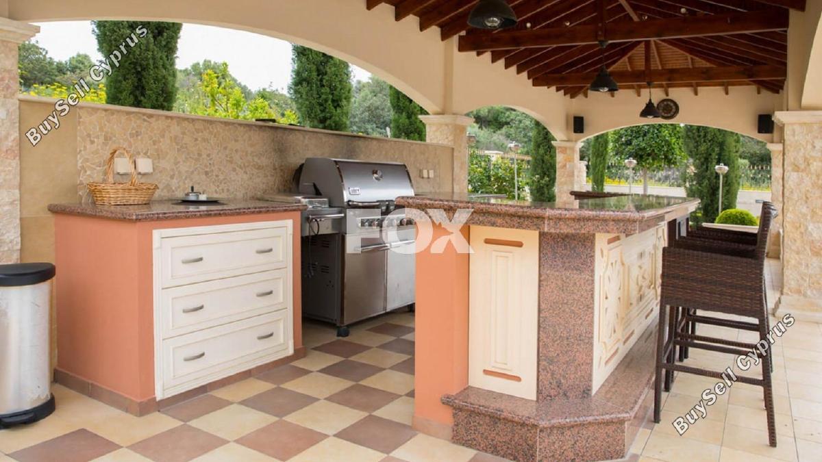 6 bedroom detached house for sale aphrodite hills paphos 8237298 image 13797789