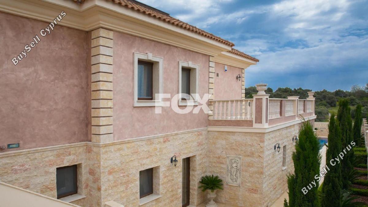 6 bedroom detached house for sale aphrodite hills paphos 8237298 image 13797792