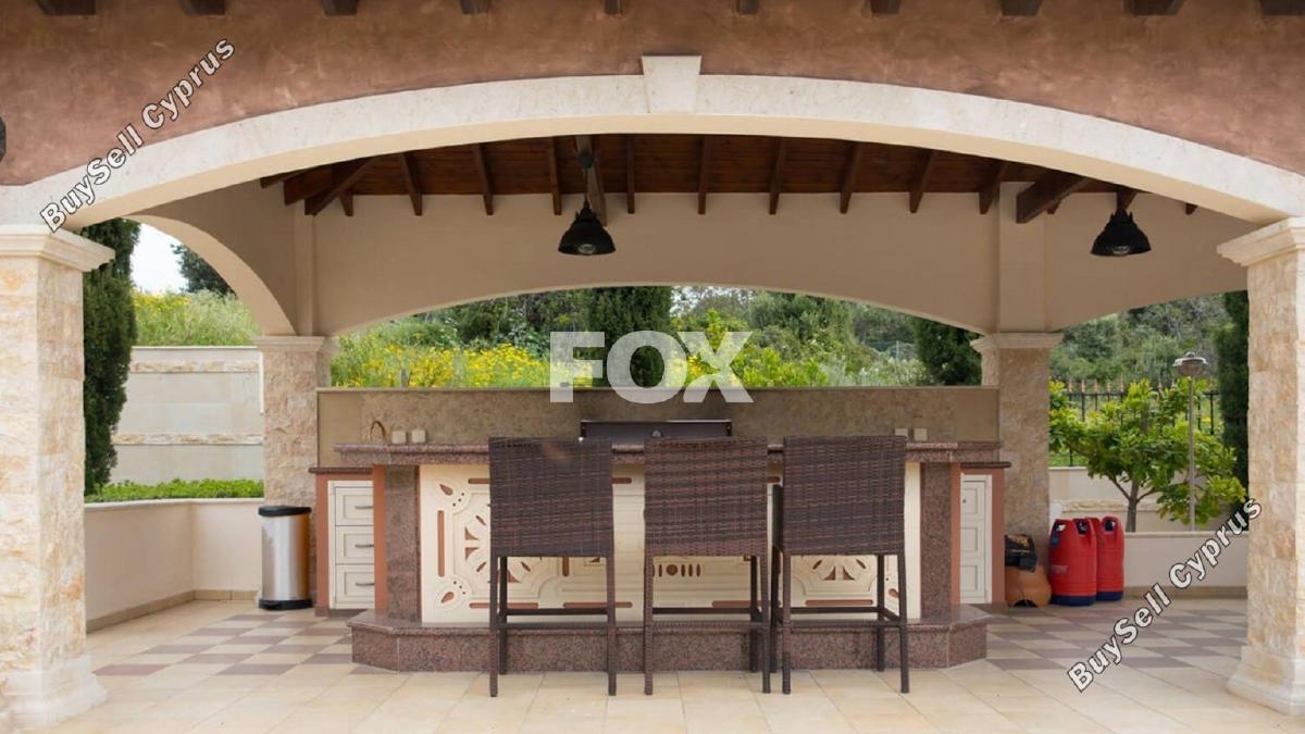 6 bedroom detached house for sale aphrodite hills paphos 8237298 image 13797793