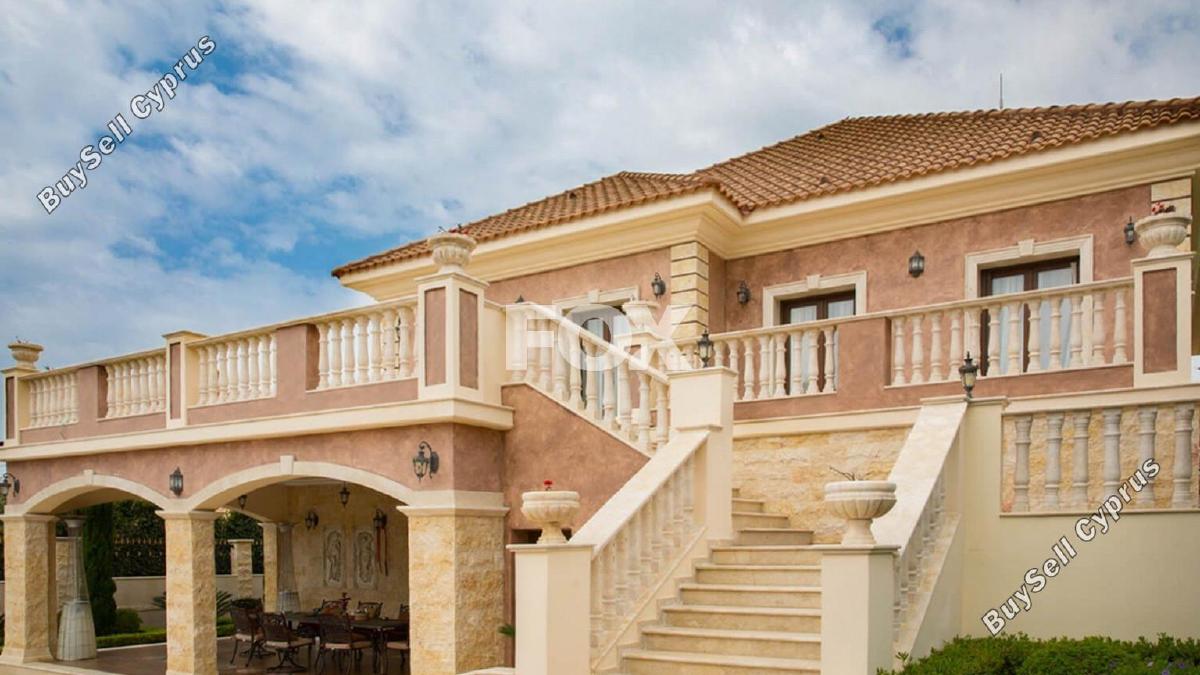 6 bedroom detached house for sale aphrodite hills paphos 8237298 image 13797795