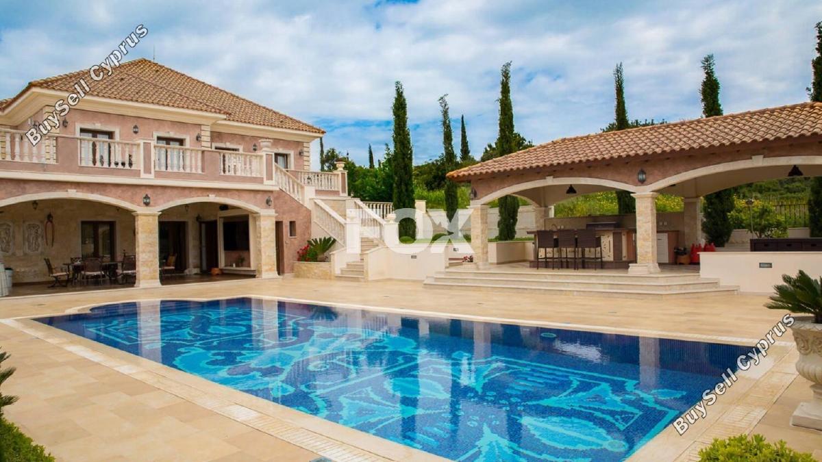 6 bedroom detached house for sale aphrodite hills paphos 8237298 image 13797798