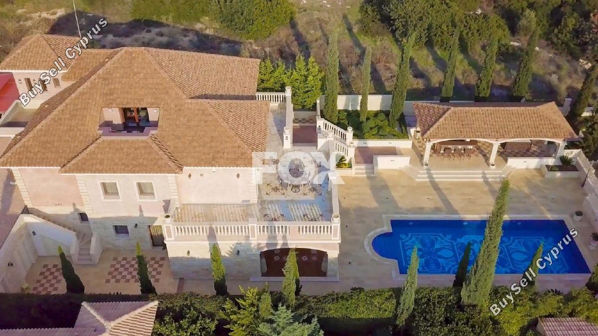 6 bedroom detached house for sale aphrodite hills paphos 8237298 image 13797799