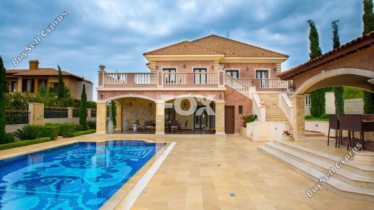 6 bedroom detached house for sale aphrodite hills paphos 8237298 image 13797801