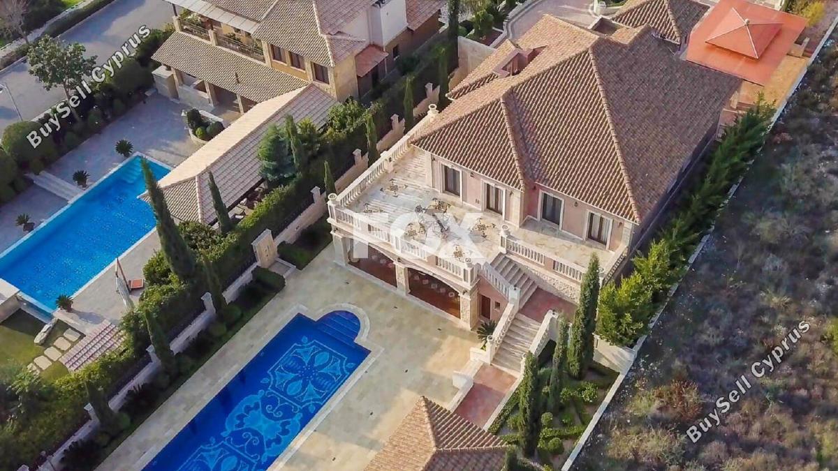 6 bedroom detached house for sale aphrodite hills paphos 8237298 image 13797802