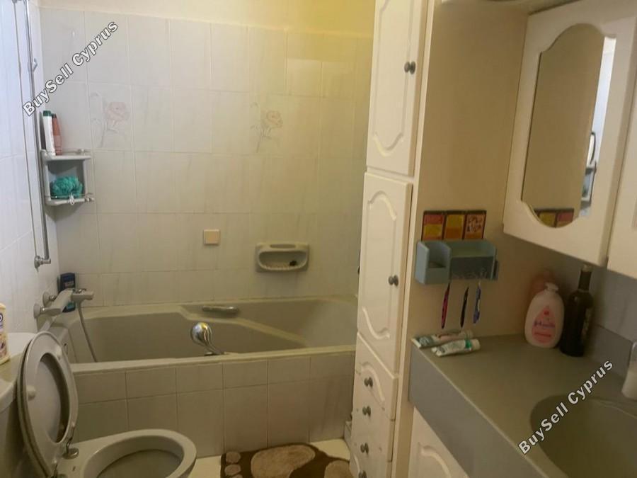 6 bedroom detached house for sale paphos municipality paphos 8522298 image 15406424