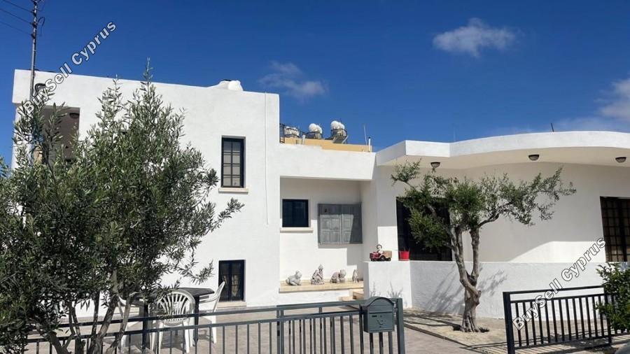 6 bedroom detached house for sale paphos municipality paphos 8522298 image 15406434