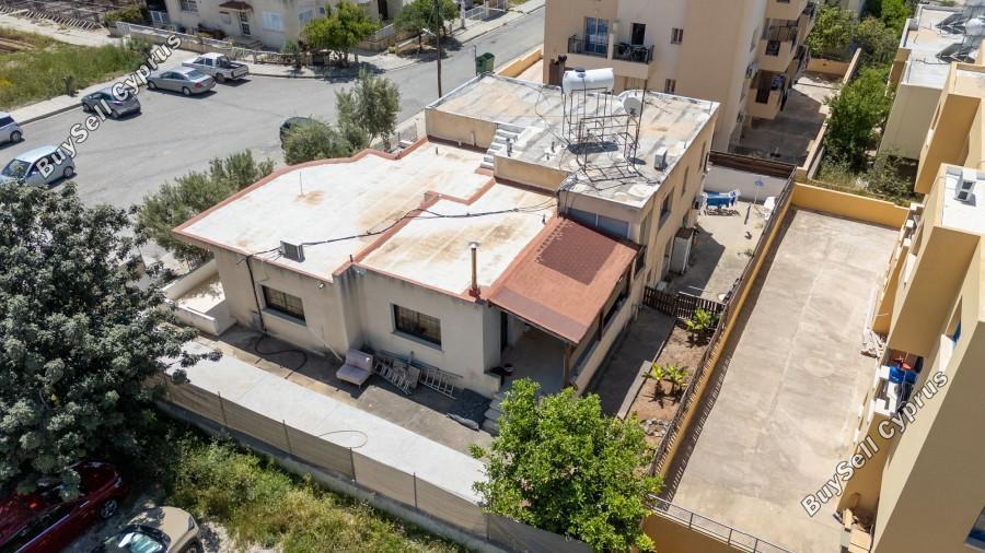 6 bedroom detached house for sale paphos municipality paphos 8522298 image 15532985