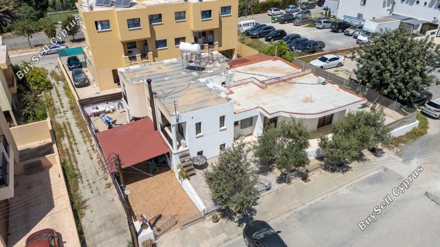 6 bedroom detached house for sale paphos municipality paphos 8522298 image 15532986
