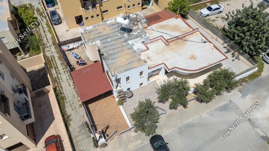 6 bedroom detached house for sale paphos municipality paphos 8522298 image 15532987