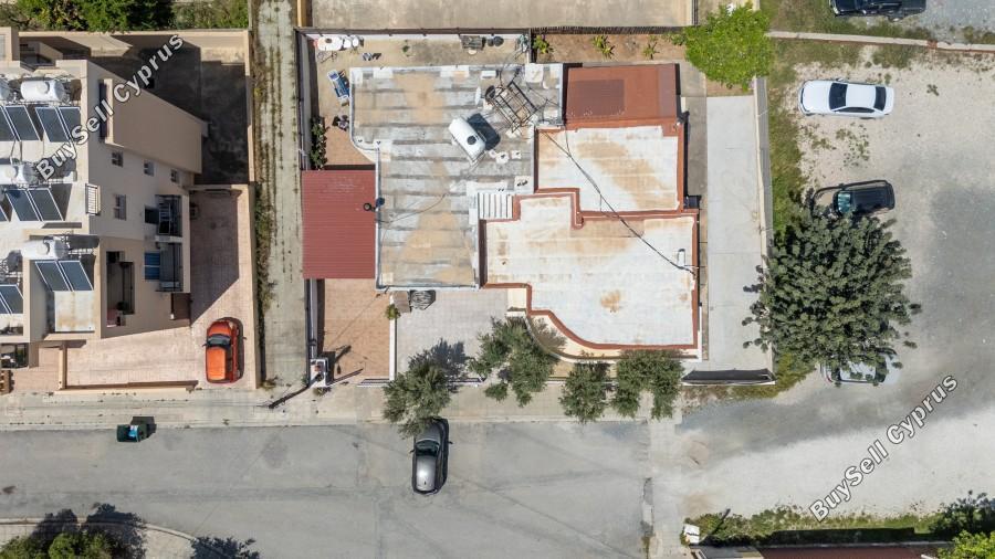 6 bedroom detached house for sale paphos municipality paphos 8522298 image 15532988
