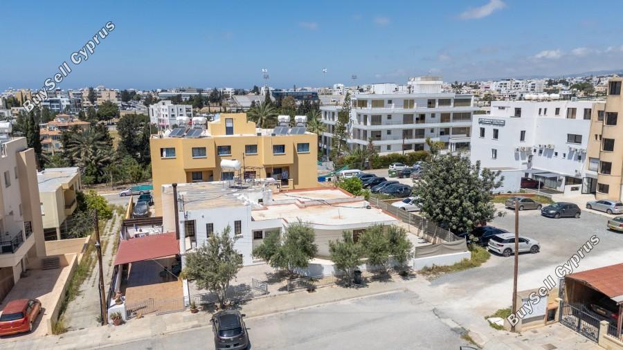6 bedroom detached house for sale paphos municipality paphos 8522298 image 15532990