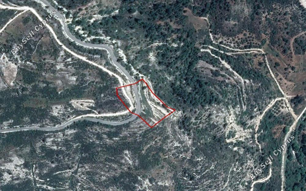 land for sale arminou paphos 828298 image 2806715