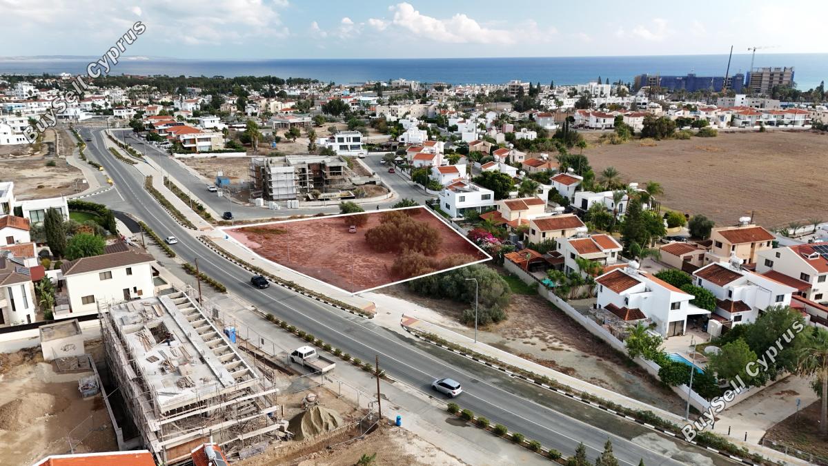 land for sale dekeleia larnaca 8972298 image 17888150