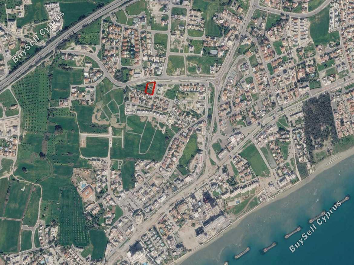 land for sale dekeleia larnaca 8972298 image 17888153