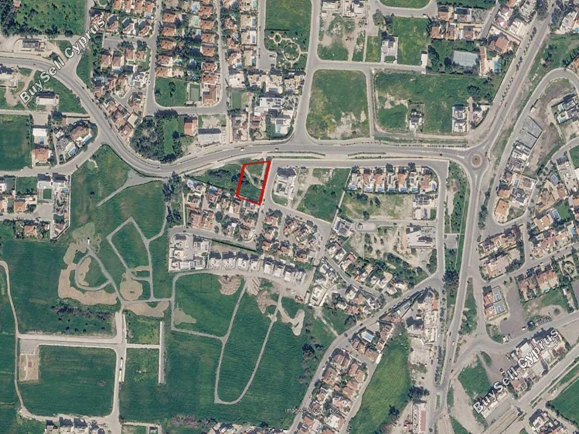 land for sale dekeleia larnaca 8972298 image 17888154