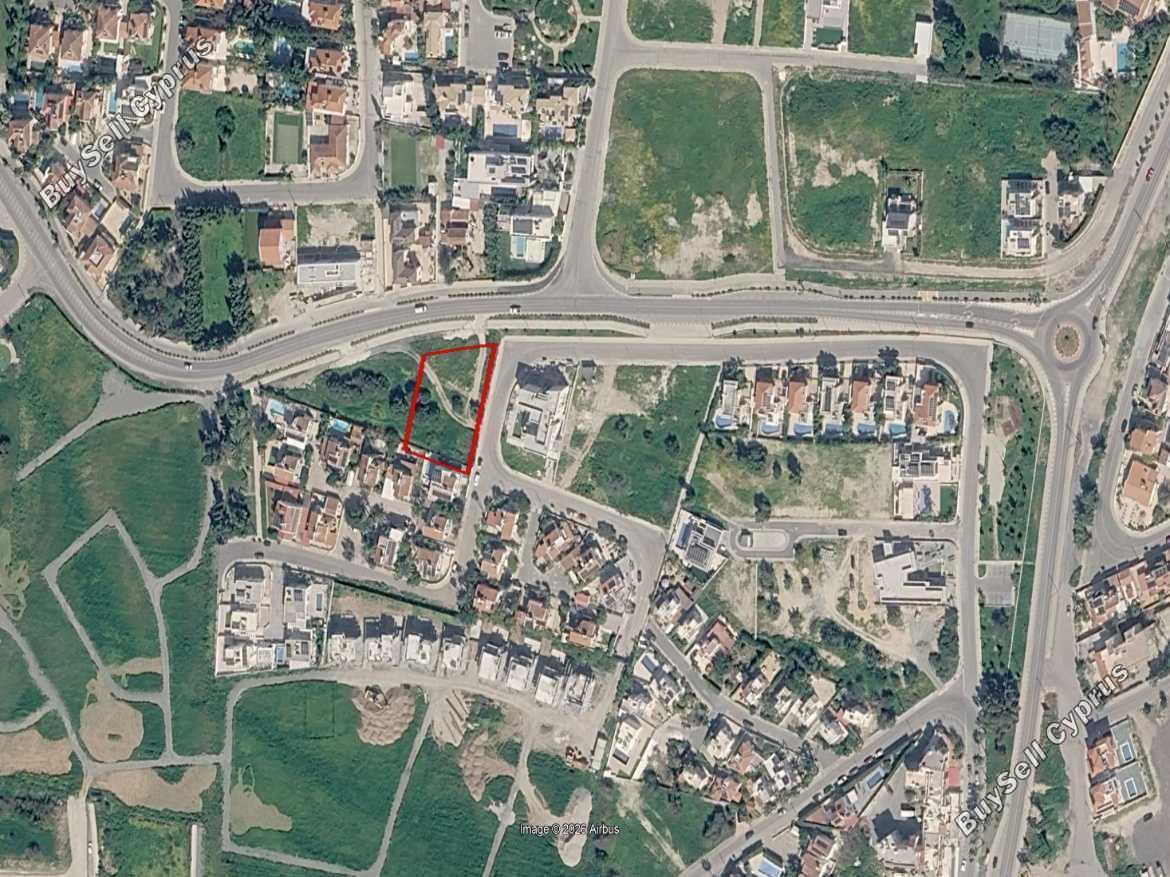 land for sale dekeleia larnaca 8972298 image 17888156
