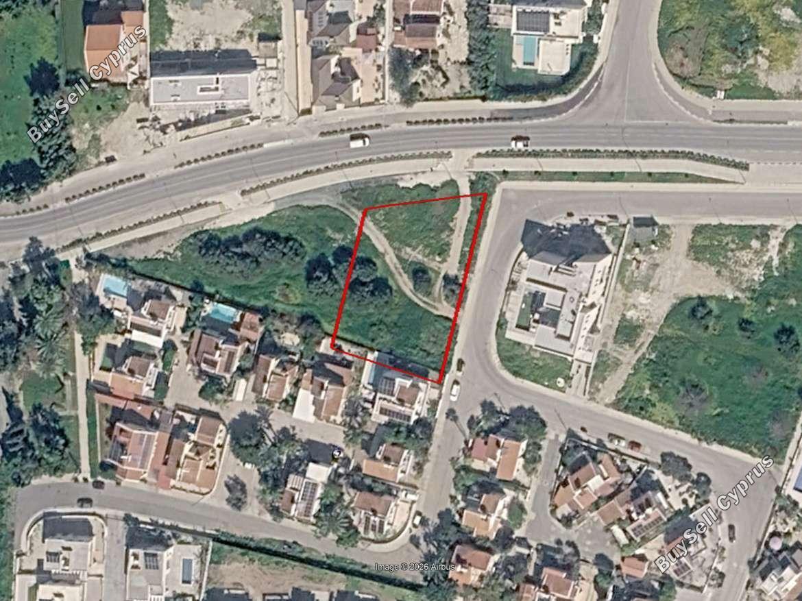 land for sale dekeleia larnaca 8972298 image 17888158