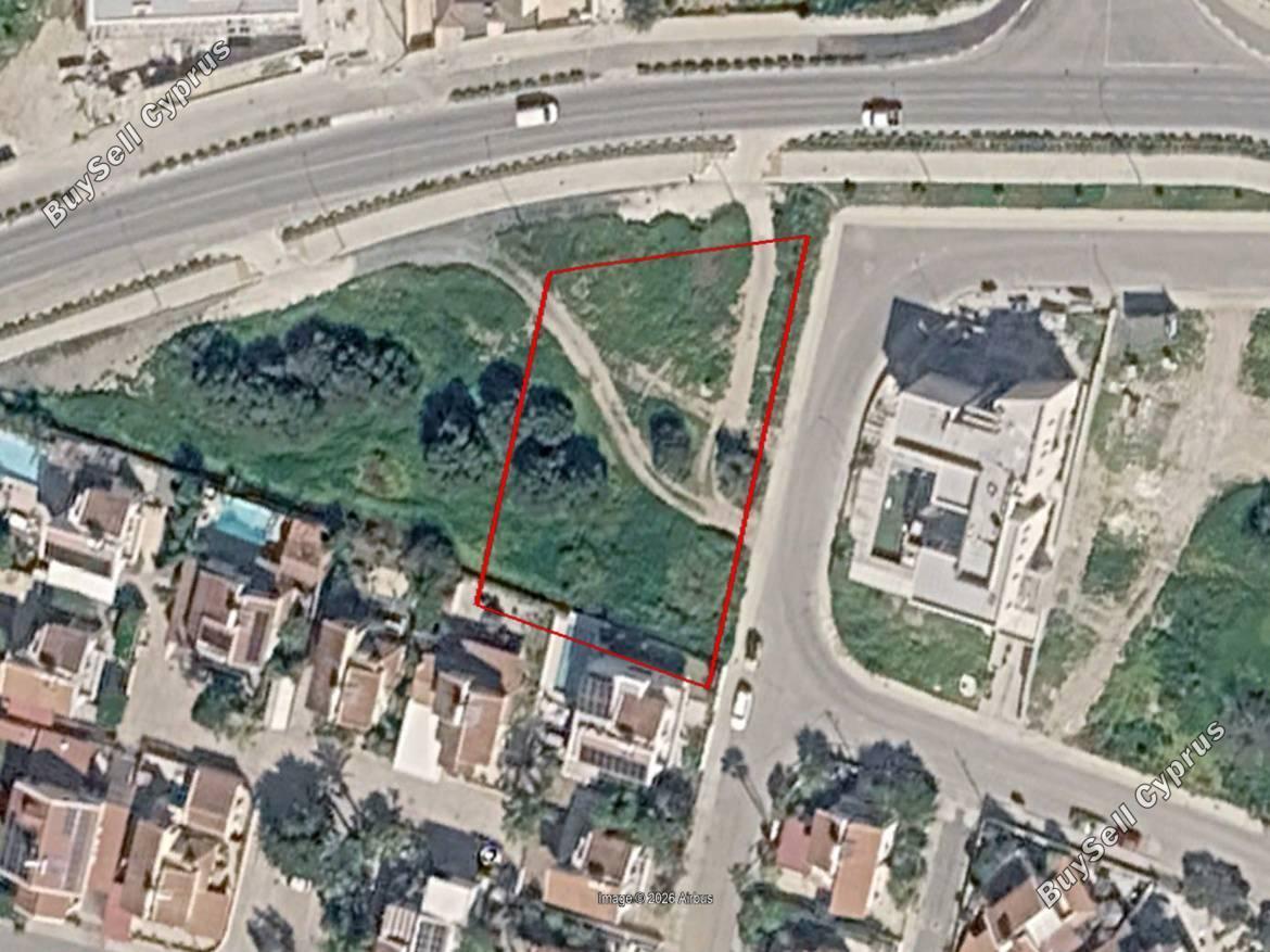 land for sale dekeleia larnaca 8972298 image 17888159