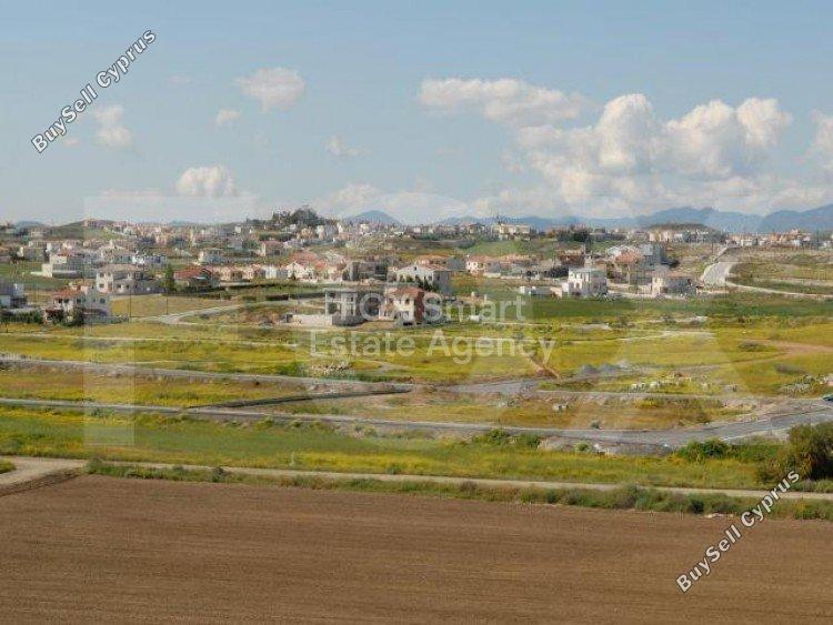 land for sale ilioupoli nicosia 1153298 image 12676849