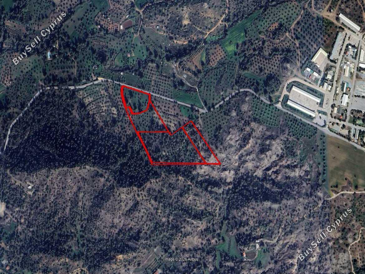 land for sale kornos larnaca 8509298 image 15355248