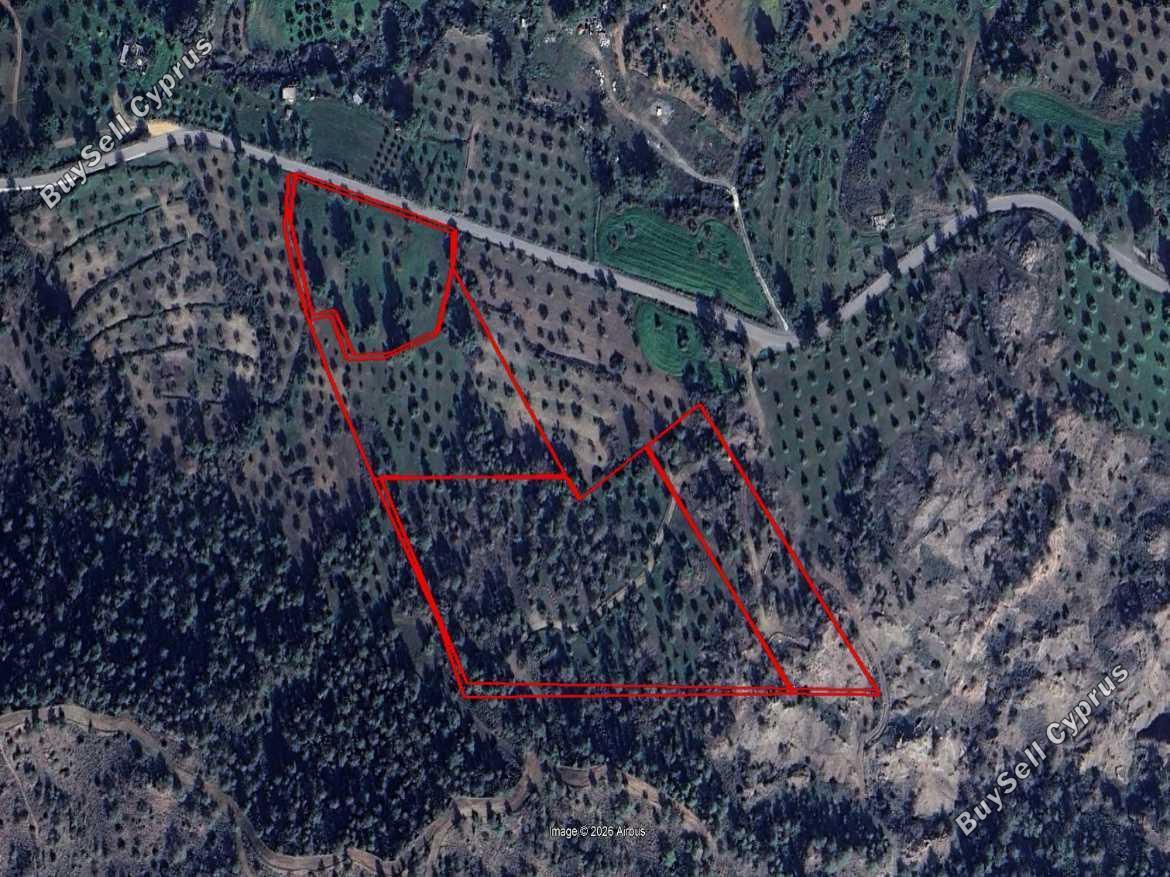 land for sale kornos larnaca 8509298 image 15553944