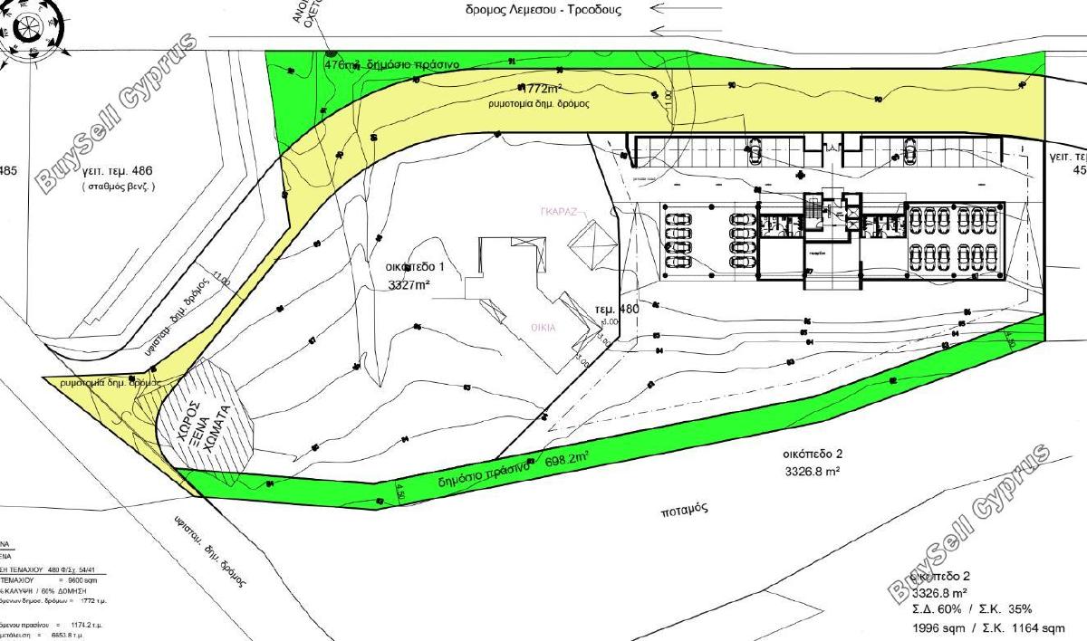land for sale pano polemidia limassol 1815298 image 6290565