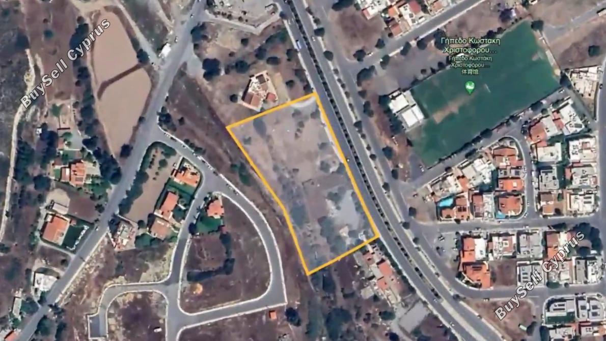 land for sale pano polemidia limassol 1815298 image 6290568