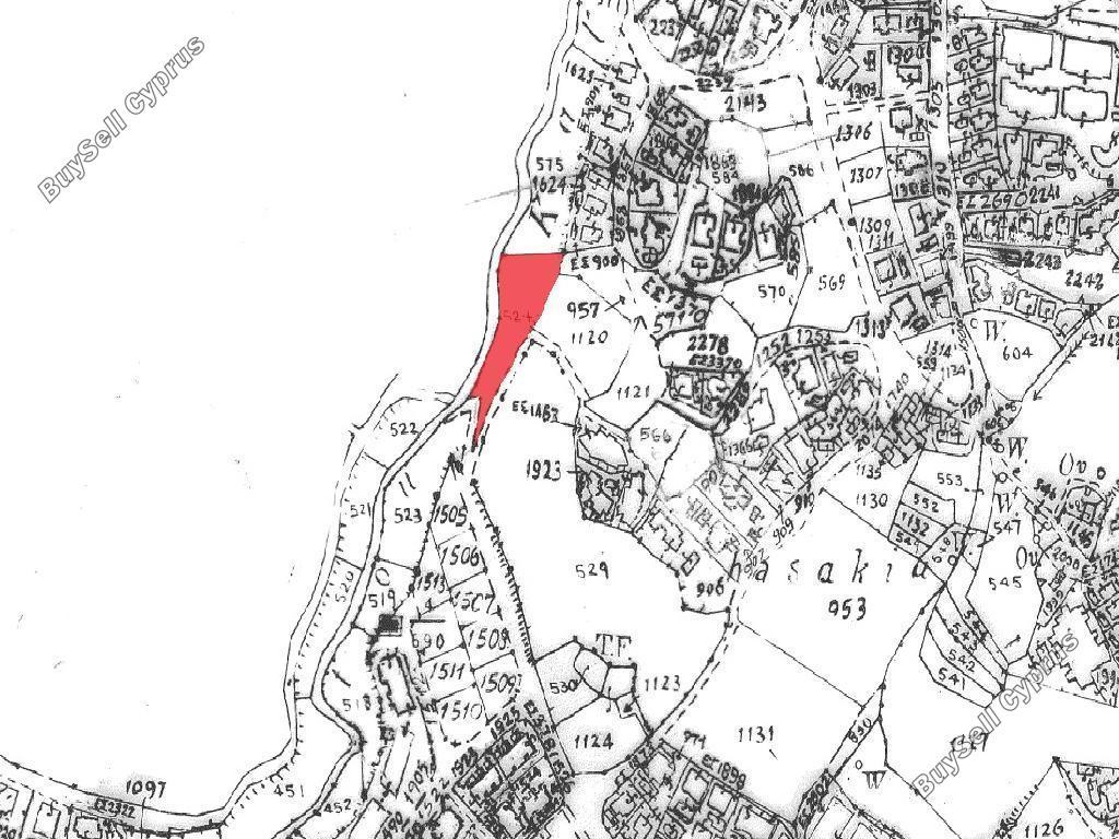 land for sale peyia paphos 8670298 image 17010930