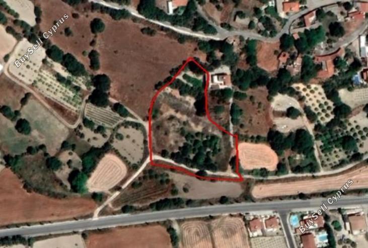 land for sale polemi paphos 8395298 image 14818312