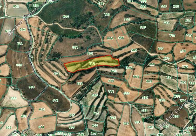 land for sale polemi paphos 8665298 image 16000865