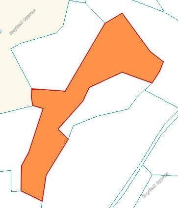 land for sale politiko nicosia 1578298 image 6011695