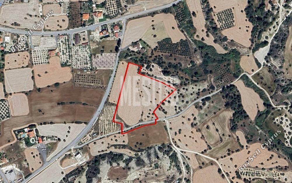 plot for sale anglisides larnaca 1831298 image 12889058