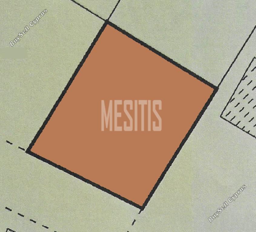 plot for sale kaimakli nicosia 1135298 image 10489848