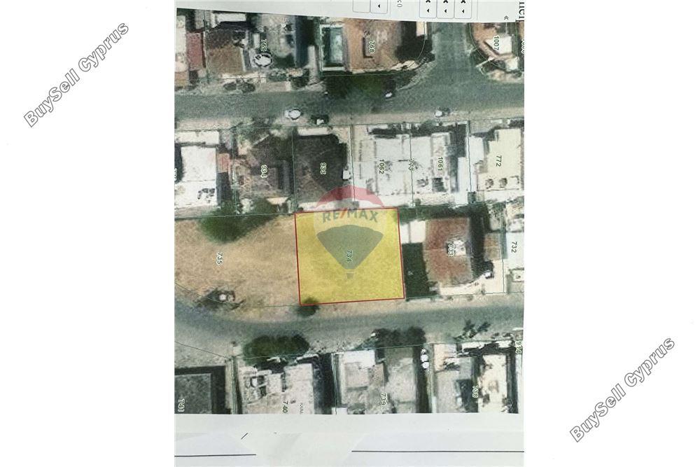 plot for sale kaimakli nicosia 1505298 image 14639159