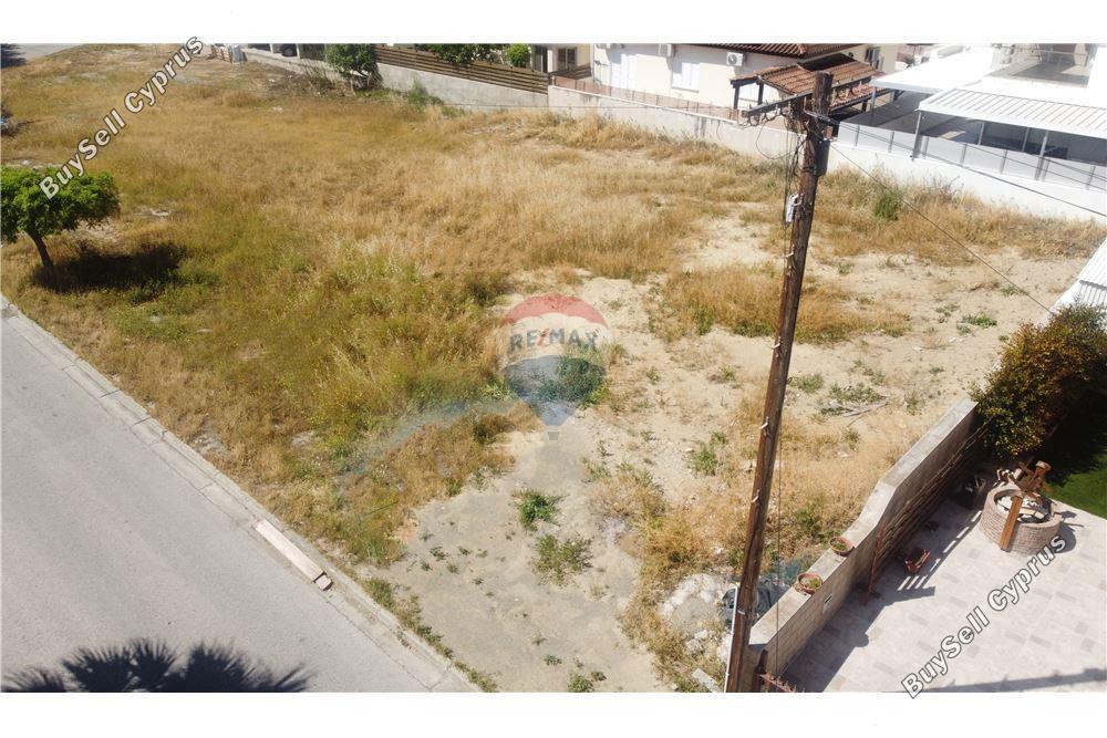 plot for sale kaimakli nicosia 1505298 image 14639162