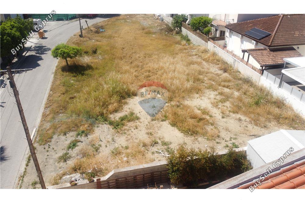 plot for sale kaimakli nicosia 1505298 image 14639165