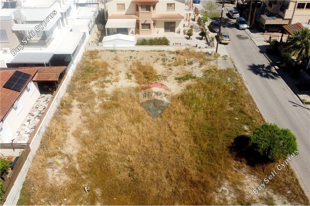 plot for sale kaimakli nicosia 1505298 image 14639167