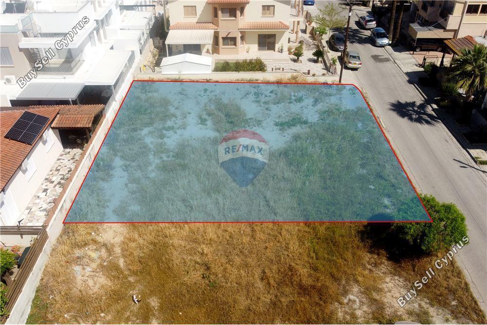 plot for sale kaimakli nicosia 1505298 image 14639170