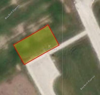 plot for sale kiti larnaca 1614298 image 11305378