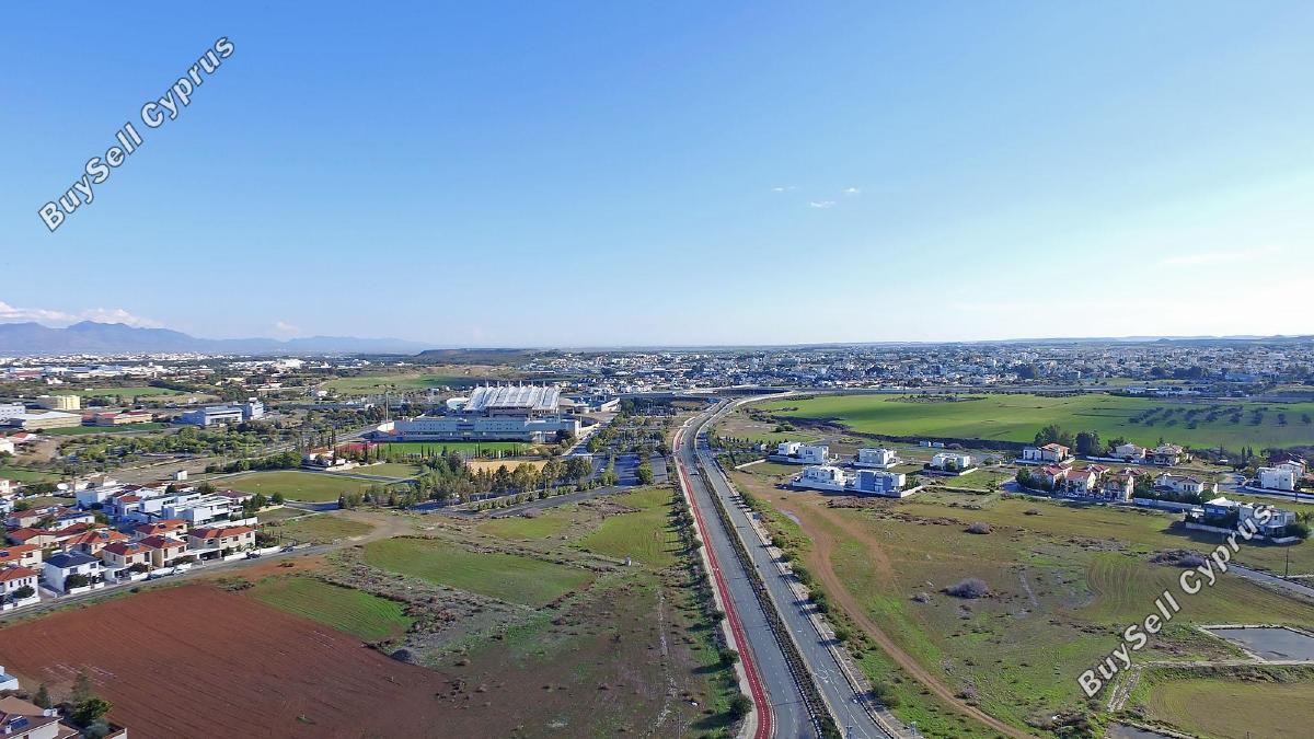 plot for sale pano lakatamia nicosia 1802298 image 16615125