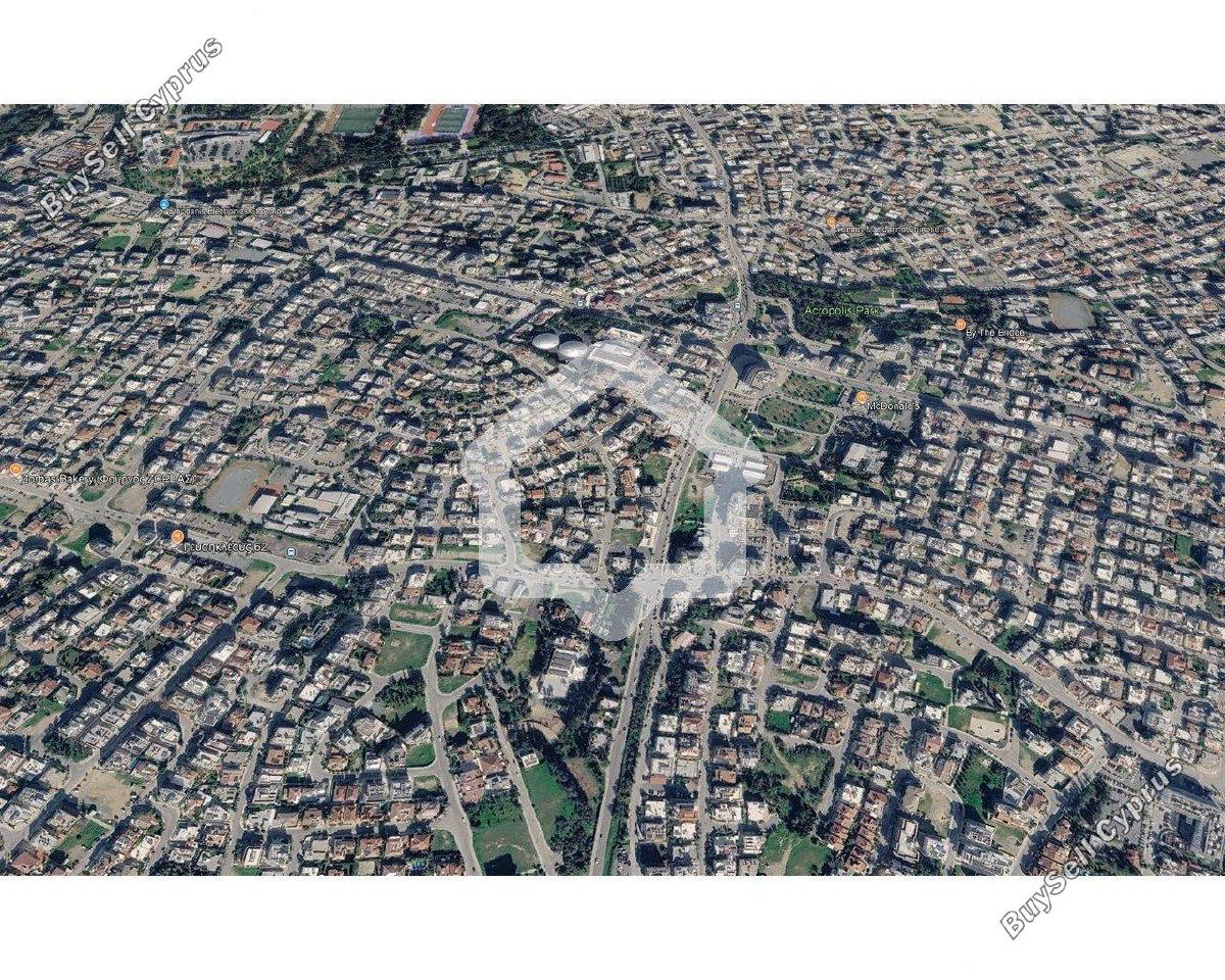 plot for sale strovolos nicosia 8442298 image 16202943