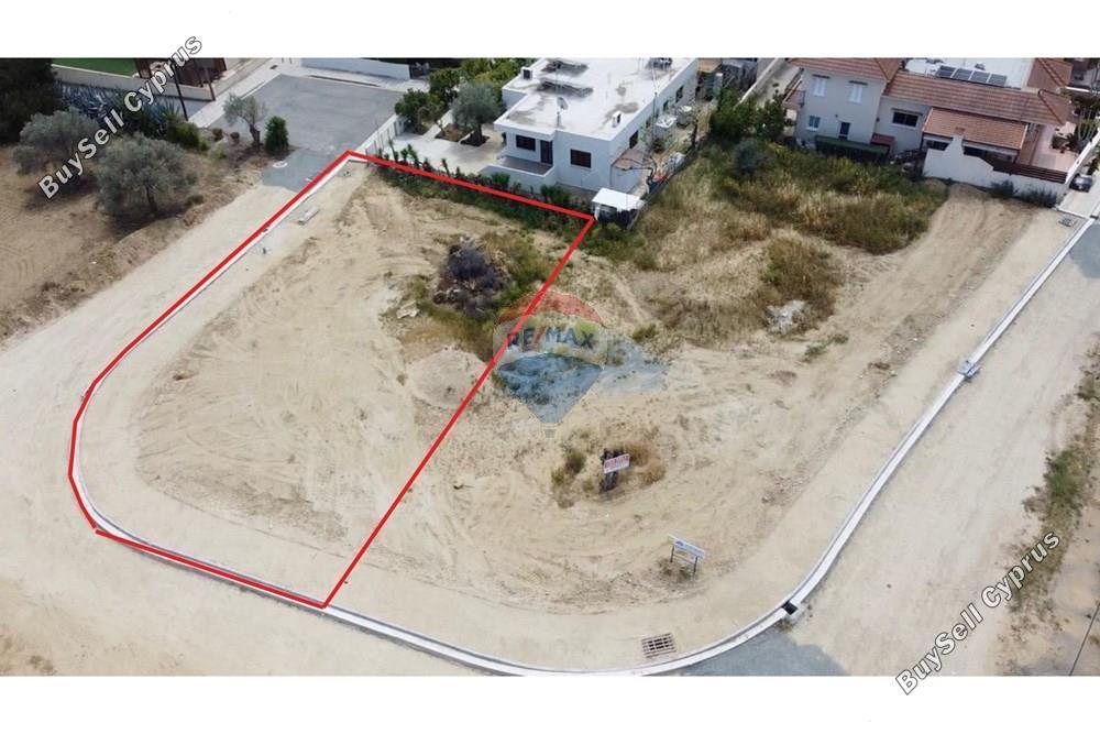 plot for sale tseri nicosia 7842298 image 14314311