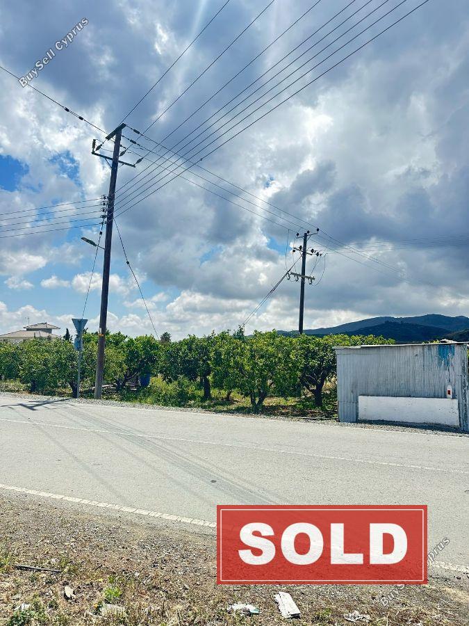 plot sold eptagoneia limassol 1915298 image 7418208
